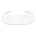 D-Link AX3000 Wi-Fi 6 Smart Mesh Router