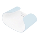D-Link AX3000 Wi-Fi 6 Smart Mesh Router