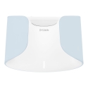 D-Link AX3000 Wi-Fi 6 Smart Mesh Router