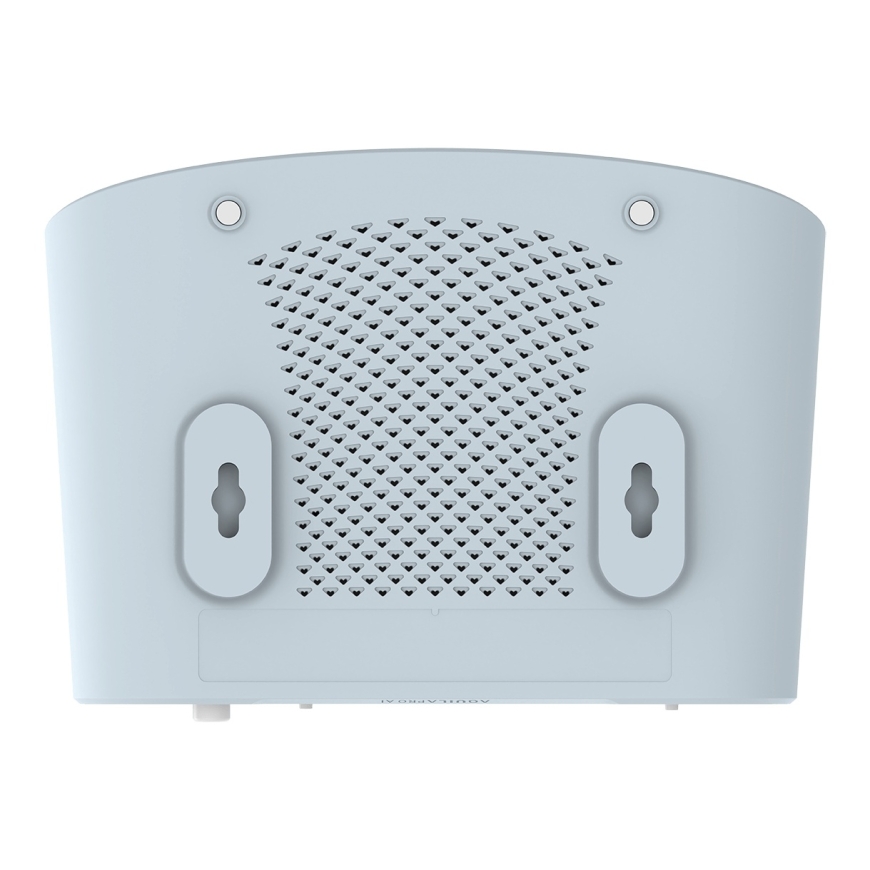 D-Link AX3000 Wi-Fi 6 Smart Mesh Router – 5