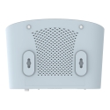 D-Link AX3000 Wi-Fi 6 Smart Mesh Router