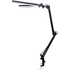 LED joonestustuli Tracer ORION kahekohaline lamp