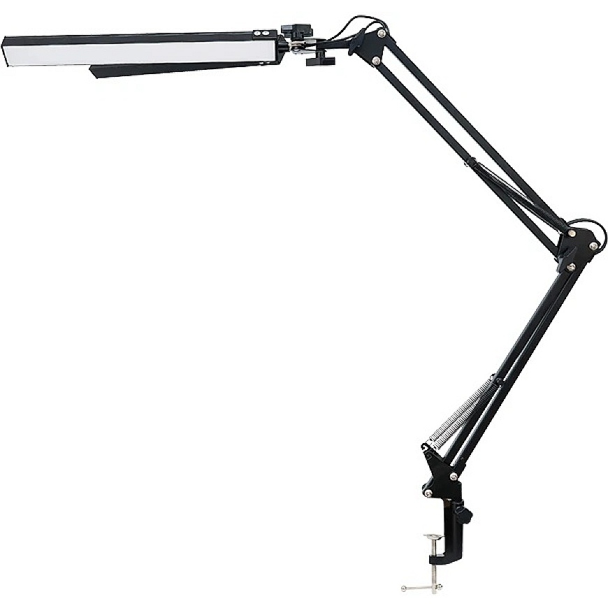 Dvigubas LED piešimo šviesos šaltinis Tracer ORION – 2