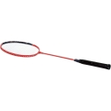 BEST SPORTING 300XT BADMINTON RACKET 411022 BEST SPORTING 300XT BADMINTON RACKET 411022