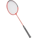 BADMINTONO RAKETĖ BEST SPORTING 300XT 411022 BADMINTONO RAKETĖ BEST SPORTING 300XT 411022