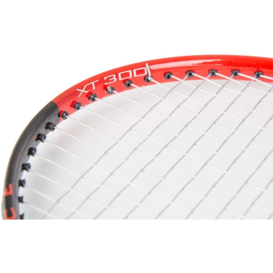 BEST SPORTING 300XT BADMINTON RACKET 411022 – 4