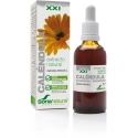 Soria Calendula Extract S XXI 50ml Soria Calendula Extract S XXI 50ml
