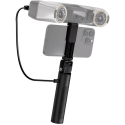 Revopoint 3rd Generation Mobile Device Kit Revopoint 3rd Generation Mobile Device Kit