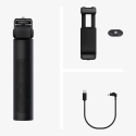 Revopoint 3rd Generation Mobile Device Kit Revopoint 3rd Generation Mobile Device Kit
