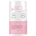 BeBio Ewa Chodakowska bioSensitive, 50 ml BeBio Ewa Chodakowska bioSensitive, 50 ml