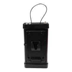 Blykstės valdiklis - Godox FL100 controller