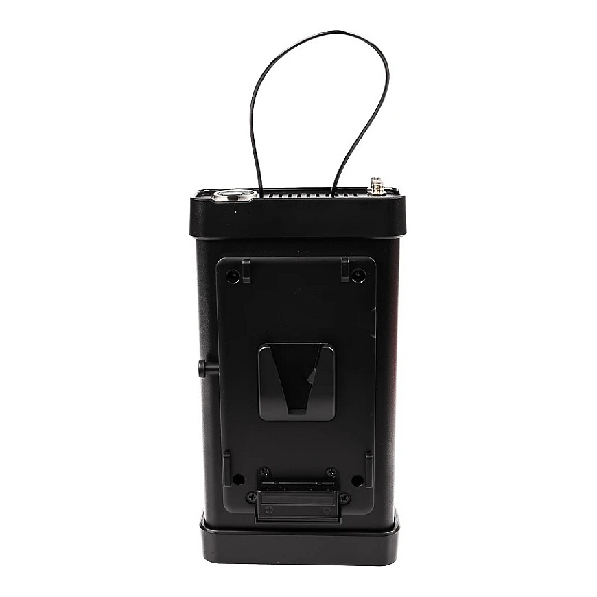 Flash Controller - Godox FL100 Controller