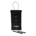 Flash Controller - Godox FL100 Controller Flash Controller - Godox FL100 Controller