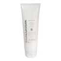 Bruno Vassari Baltas Cleansing Foam, 250 ml Bruno Vassari Baltas Cleansing Foam, 250 ml