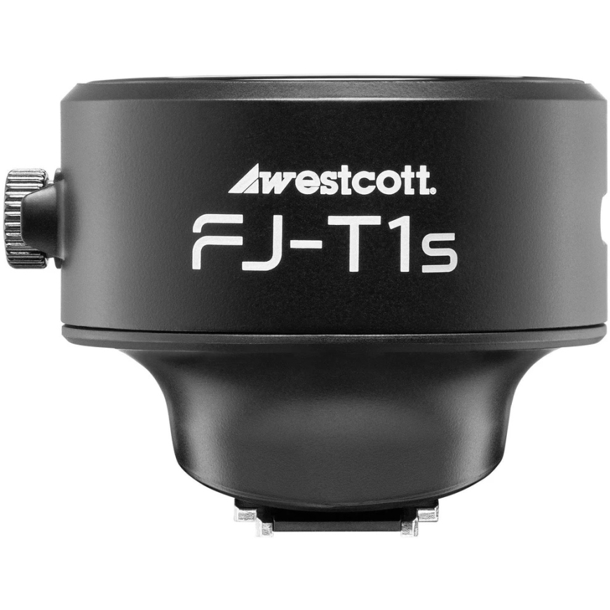 Wireless Lighting Trigger - Westcott FJ-T1s – 2