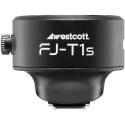 Wireless Lighting Trigger - Westcott FJ-T1s