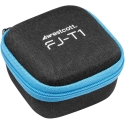Wireless Lighting Trigger - Westcott FJ-T1s