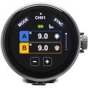 Wireless Lighting Trigger - Westcott FJ-T1s