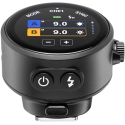 Wireless Lighting Trigger - Westcott FJ-T1s