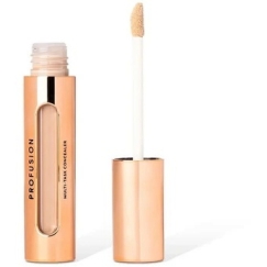 Profusion Cosmetics Multi-Task Illuminating Liquid Maskuoklis Medium 7.12 ml