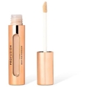 Profusion Cosmetics Multi-Task Illuminating Liquid Korektors Vidējais 7.12 ml Profusion Cosmetics Multi-Task Illuminating Liquid Korektors Vidējais 7.12 ml