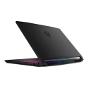 MSI Katana 15 HX B14WGK-293US MSI Katana 15 HX B14WGK-293US
