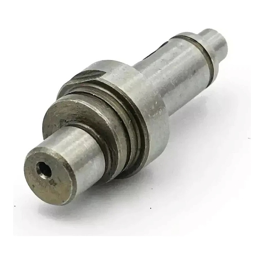 Dedra Velenas Spindle – 2
