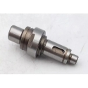 Dedra Velenas Spindle Dedra Velenas Spindle