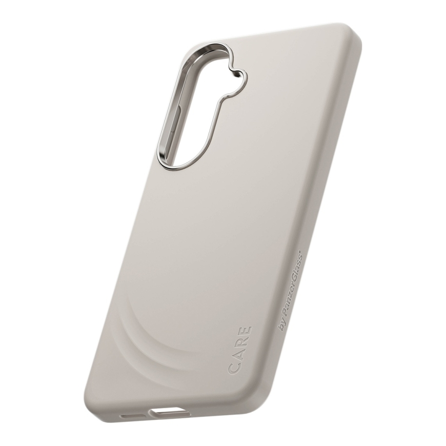 PanzerGlass CARE™ by ® Flow Case