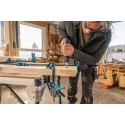 Wolfcraft Vienos rankos spaustuvas PRO ERGO 150 mm wolfcraft Wolfcraft Vienos rankos spaustuvas PRO ERGO 150 mm wolfcraft