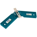 Regulējams stūrītis Virutex TC133R Regulējams stūrītis Virutex TC133R