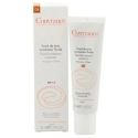 Avène Liquid Concealer Foundation Honey 30ml Avène Liquid Concealer Foundation Honey 30ml