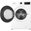 Hisense 20017899 washer dryer Hisense 20017899 washer dryer