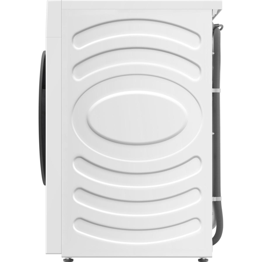 Hisense 20017899 washer dryer – 4