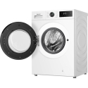 Hisense 20017899 washer dryer Hisense 20017899 washer dryer