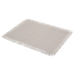 Myhome Rustic Napkin 30 x 40 cm MANO NAMAI