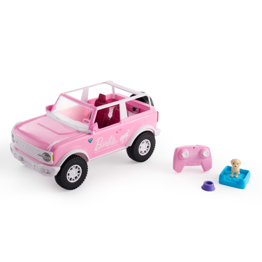 Hot Wheels Hot Wheels JMP90 rotaļlieta