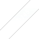 Brother Laminated tape 18mm Brother Laminated tape 18mm