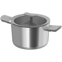 BergHOFF Moonmist katls ar vāku 20 cm 3,4 L