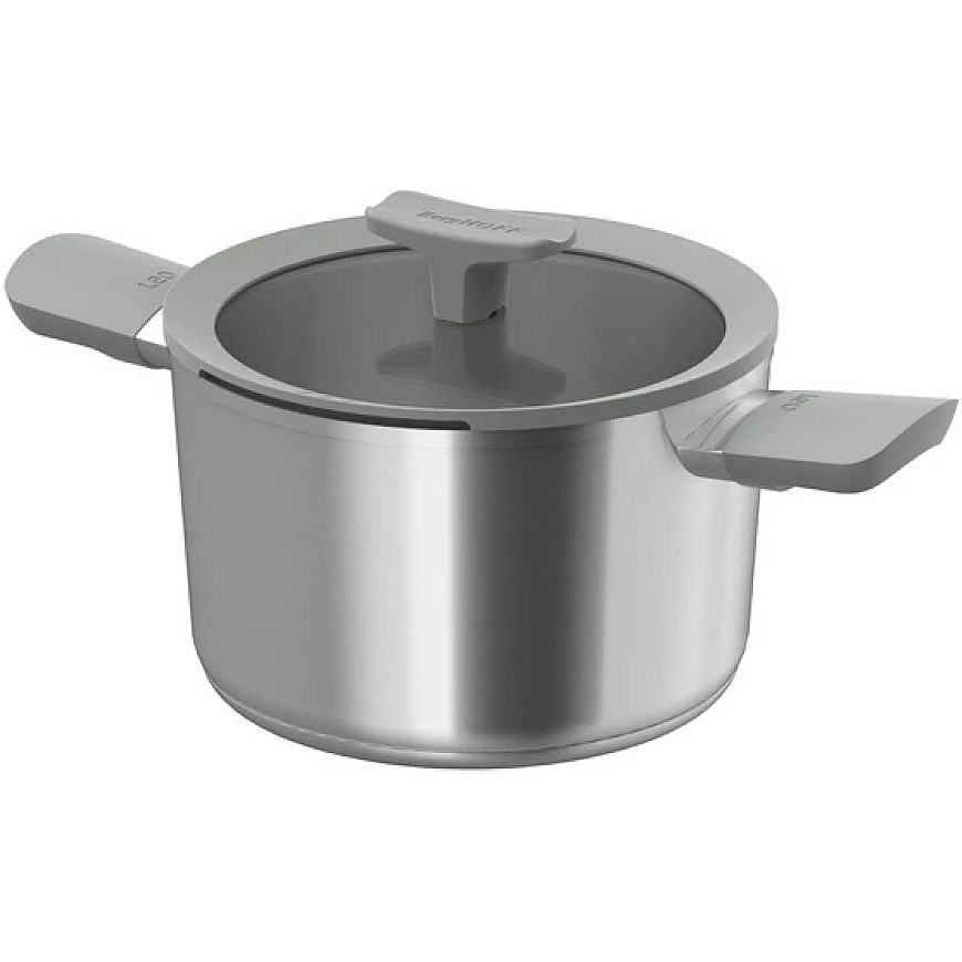 BergHOFF Moonmist katls ar vāku 20