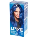 Schwarzkopf LIVE 95 ELECTRIC Zils