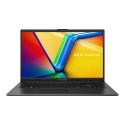ASUS Vivobook Go 15 E1504FA-BQ4416W ASUS Vivobook Go 15 E1504FA-BQ4416W