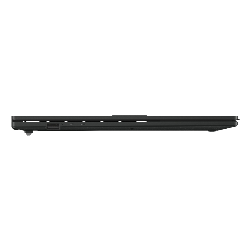 ASUS Vivobook Go 15 E1504FA-BQ4416W – 2