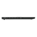 ASUS Vivobook Go 15 E1504FA-BQ4416W ASUS Vivobook Go 15 E1504FA-BQ4416W