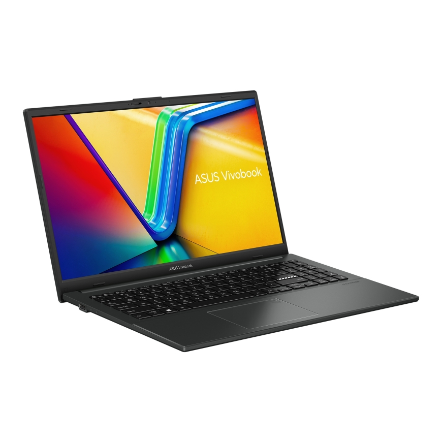 ASUS Vivobook Go 15 E1504FA-BQ4416W – 4