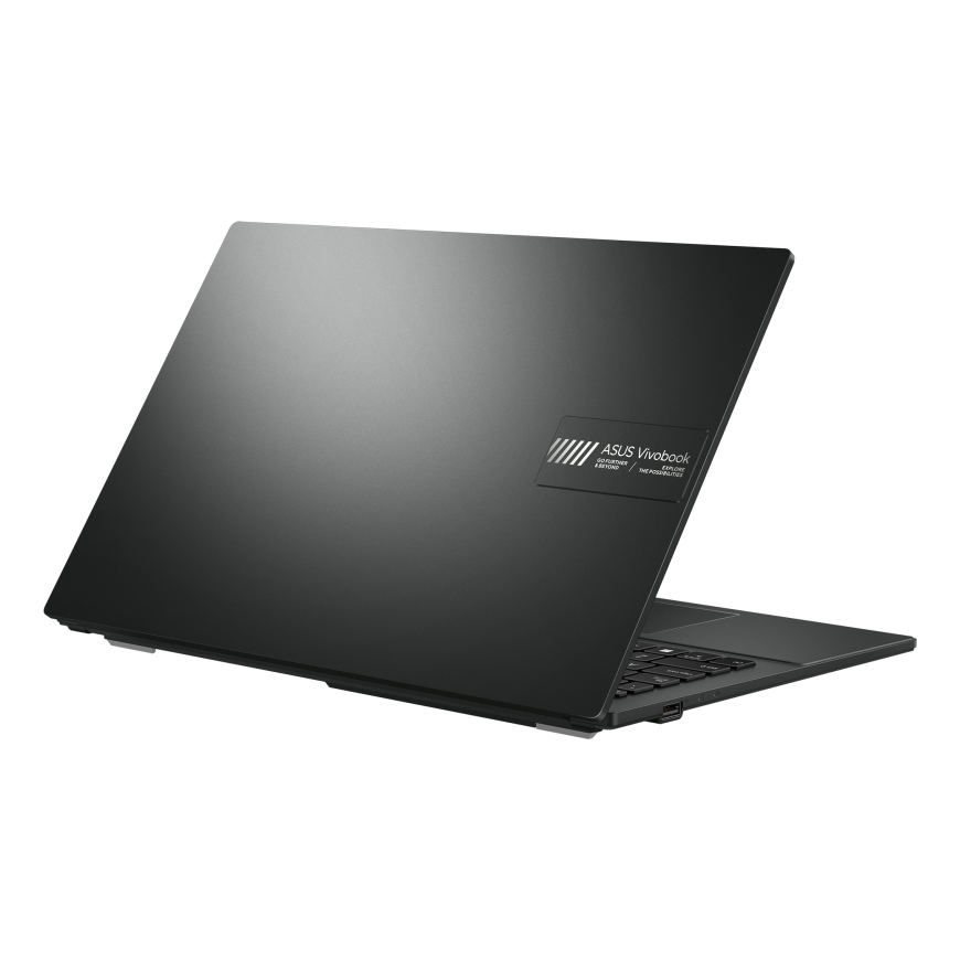 ASUS Vivobook Go 15 E1504FA-BQ4416W – 5