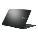 ASUS Vivobook Go 15 E1504FA-BQ4416W ASUS Vivobook Go 15 E1504FA-BQ4416W