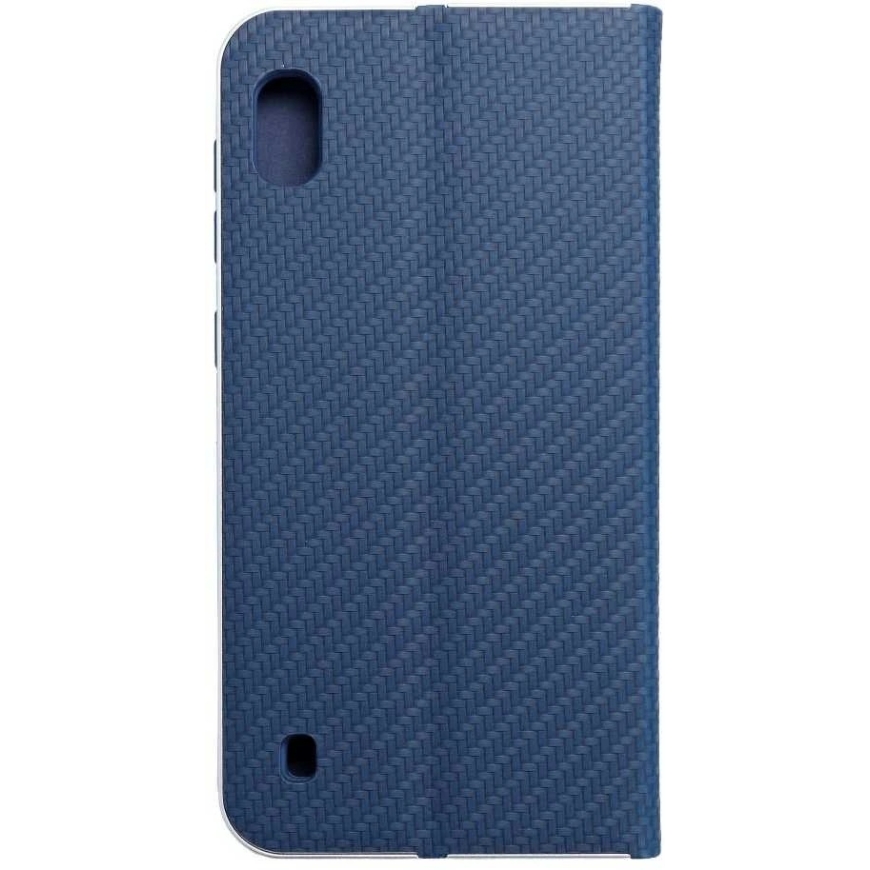 OEM Dēklis Oem LUNA Book Carbon