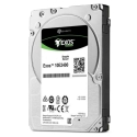 Seagate Enterprise ST1200MM0129 vidinis kietasis diskas 2.5" 1,2 TB SAS Seagate Enterprise ST1200MM0129 vidinis kietasis diskas 2.5" 1,2 TB SAS