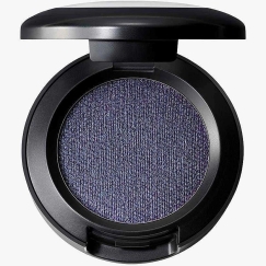 Mac Cosmetics MAC SILMA AINELD, KIRKDUS, kompaktsed, AEGLASTI, KIIRUSTADI, AEGLASTI, 1G